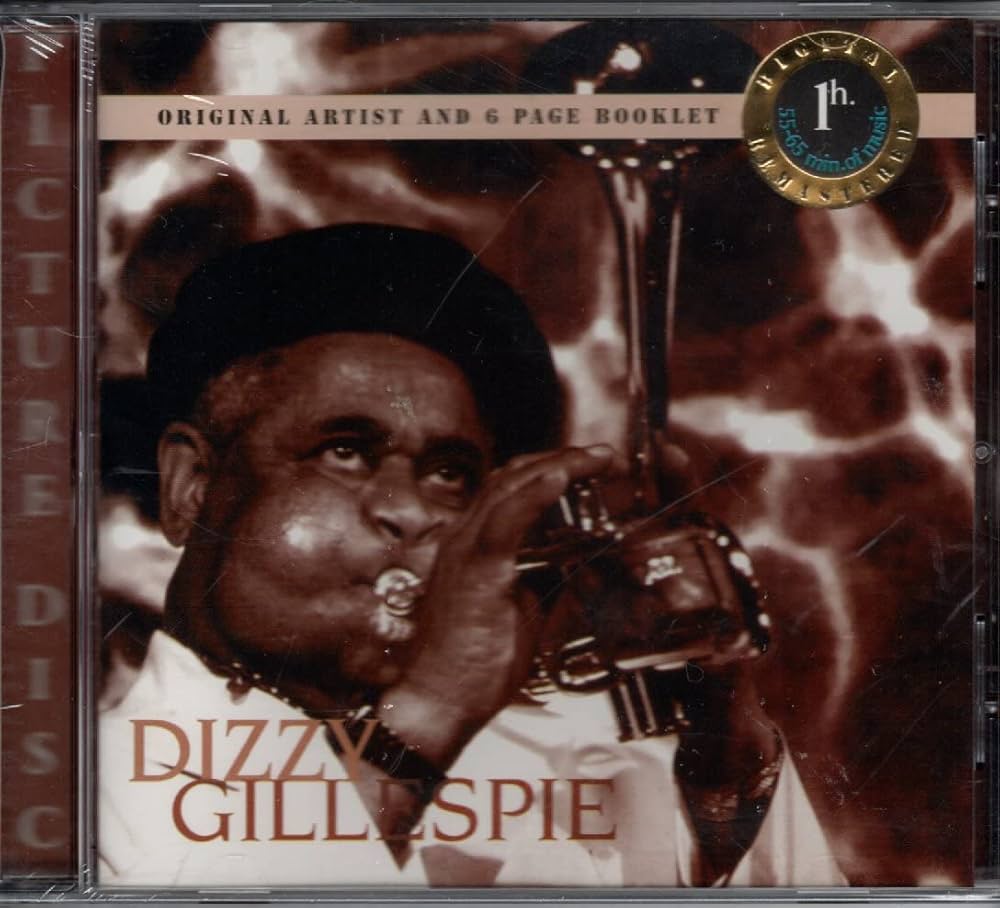 Amazon.co.jp: Original Artist + Booklet: Music